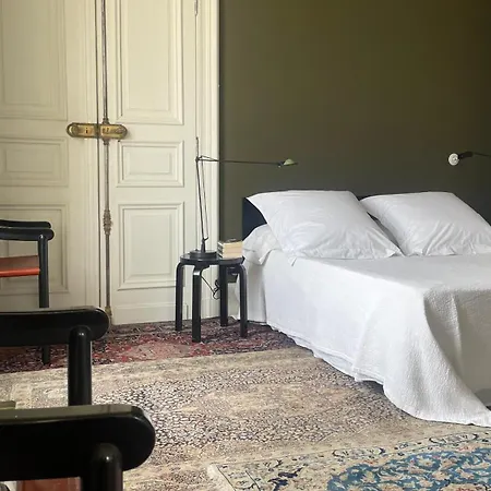Lejlighed Le Saint Appoline